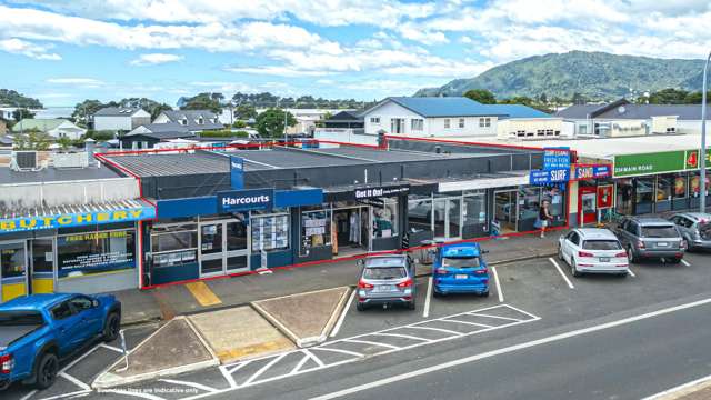 236 Main Road Tairua_1