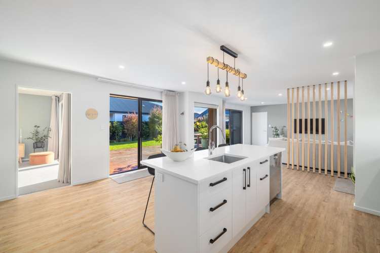 60 Katrine Drive Burwood_7