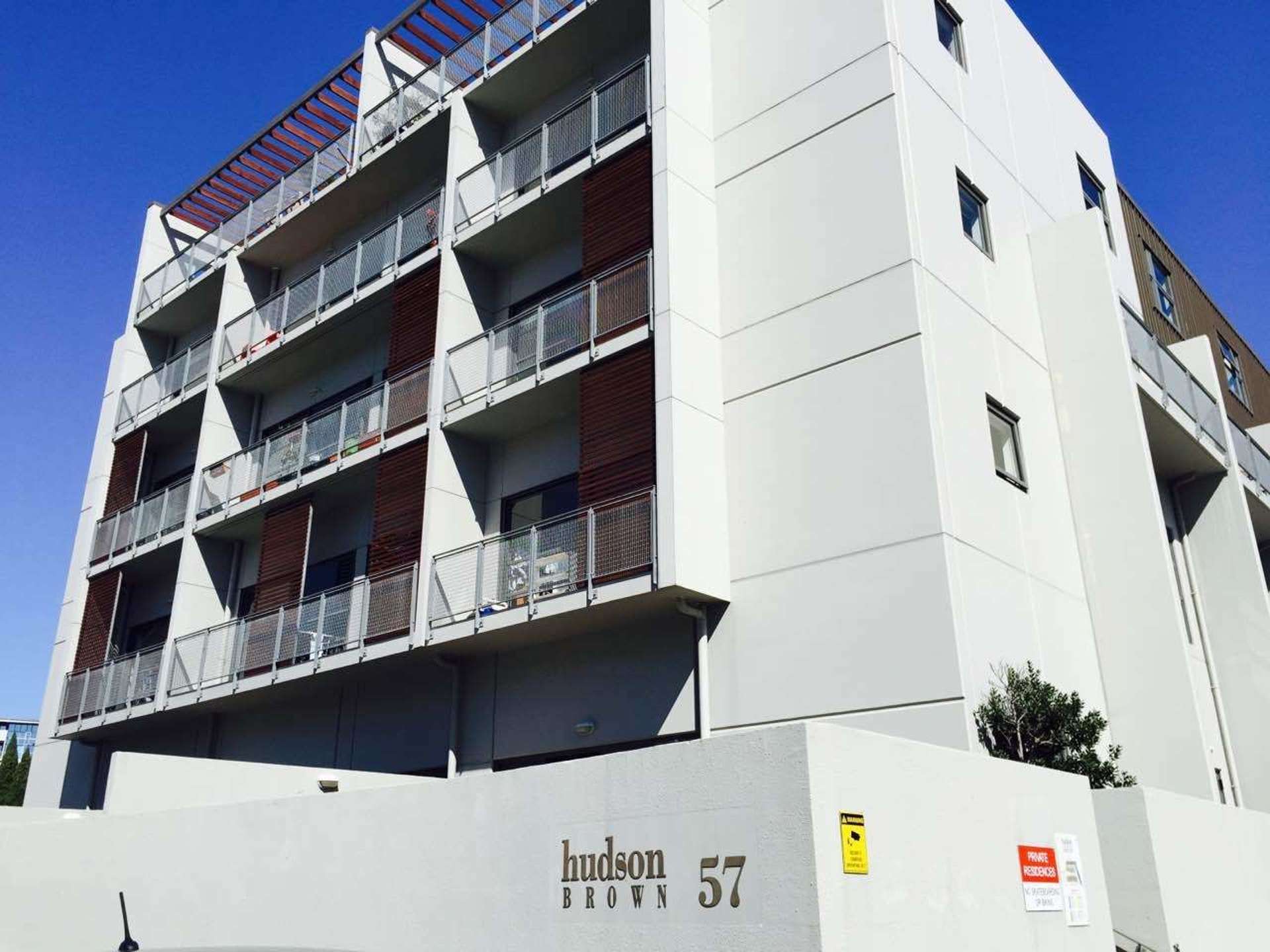 318/57 Mahuhu Crescent Auckland Central_0