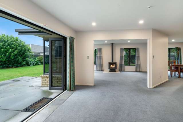 45 Ti Rakau Drive Woolston_4