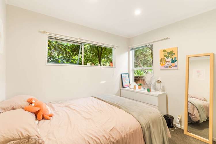 1/165 Manuka Road Bayview_15
