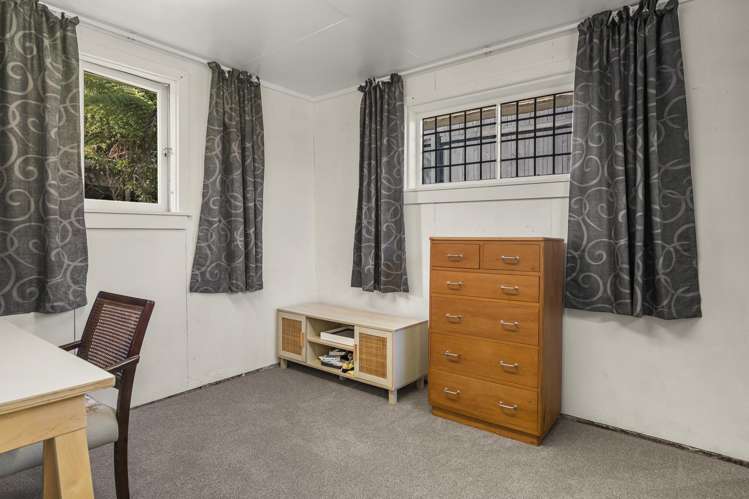 312 Ngatai Road Bellevue_20