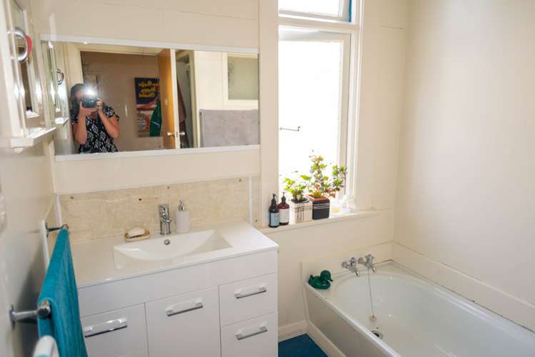 21 Sunshine Lane Musselburgh_15