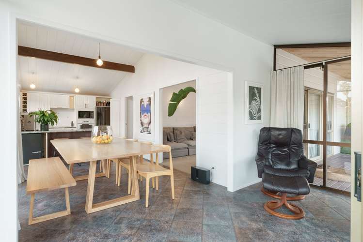 32a Golf Road Mount Maunganui_4