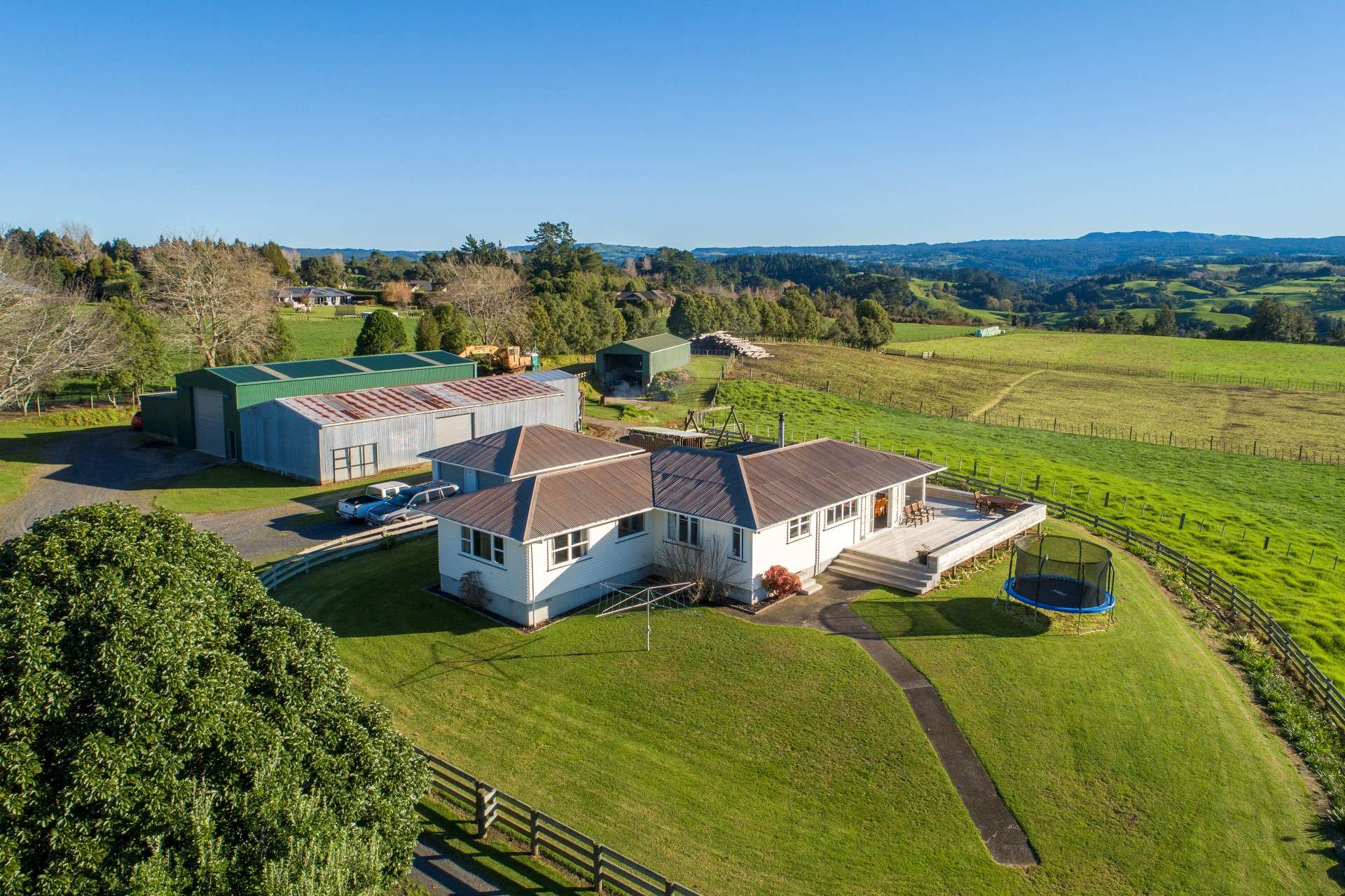 266 Mclaren Falls Road Kaimai_0