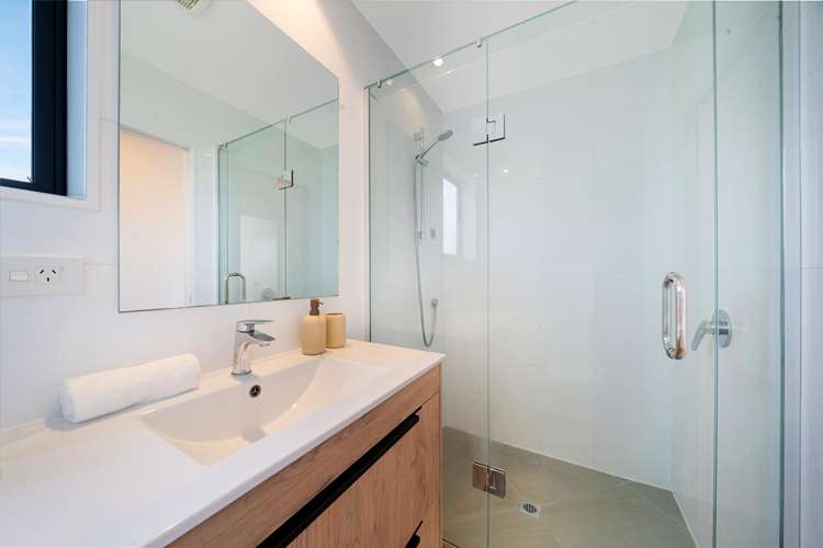 150 Hobsonville Road Hobsonville_15