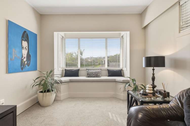 135 Te Hono Street Maungatapu_7