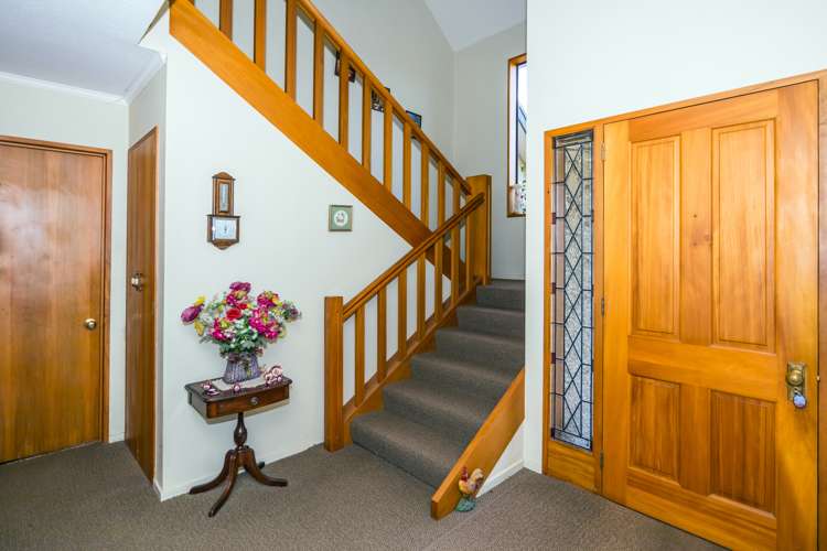 491 Seadown Road Seadown_20