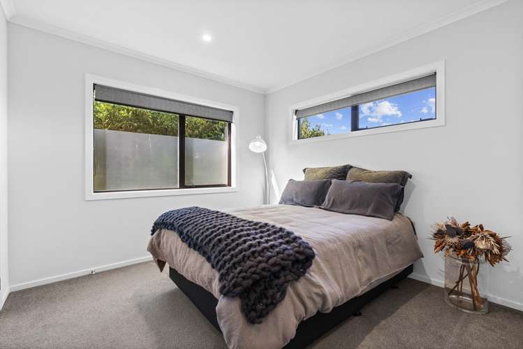 45 Burgundy Drive Martinborough_13