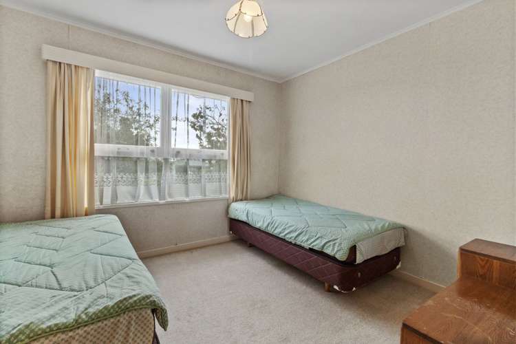 9a Cullen Street Paeroa_13