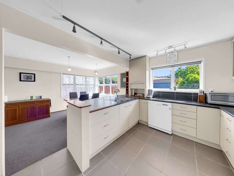 132A Studholme Street_4