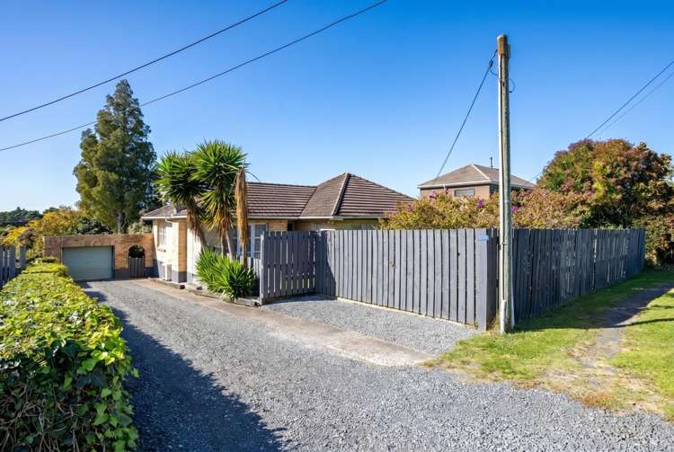3197 Ohaupo Road Rukuhia_14