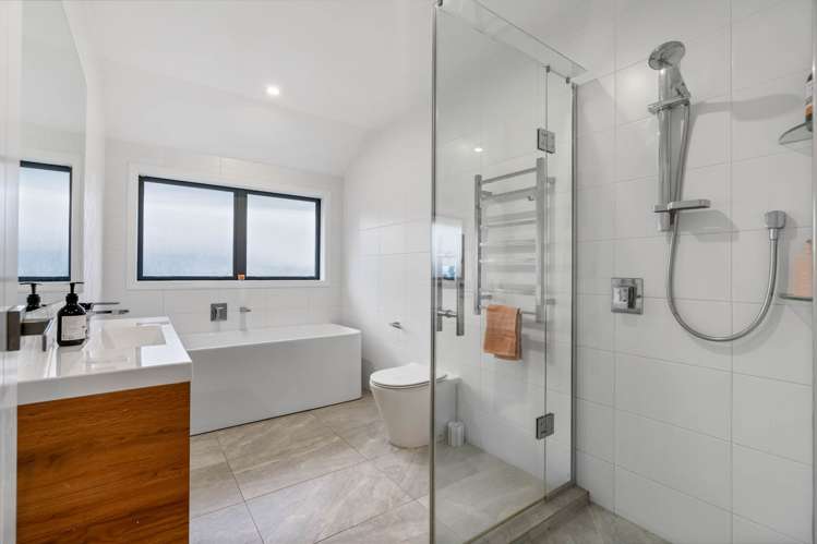 12 Lancewood Lane Kaukapakapa_16