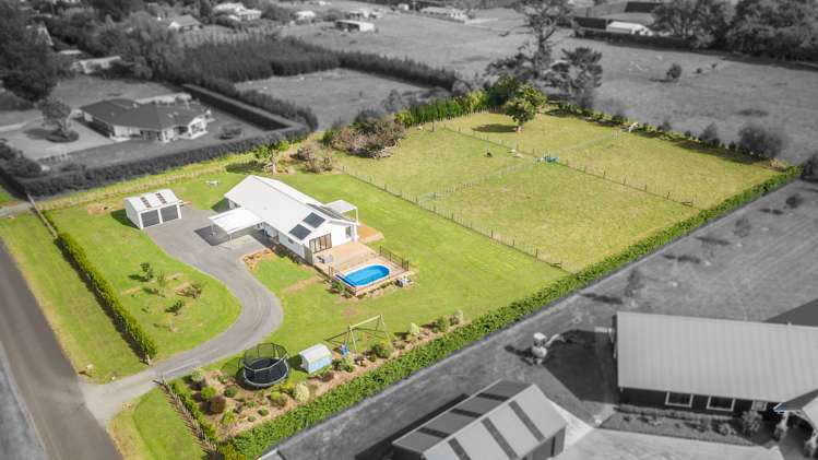 49 Wakefield Road Levin_24