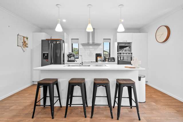 143 Fitzherbert Street Featherston_3