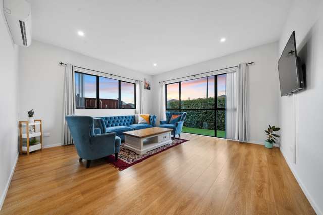 8 Koroheke Road Takanini_4