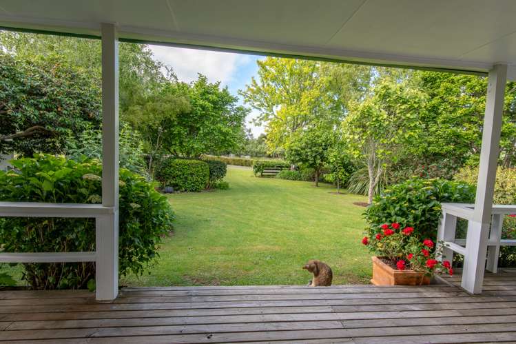 1/42 French Pass Road Cambridge_10