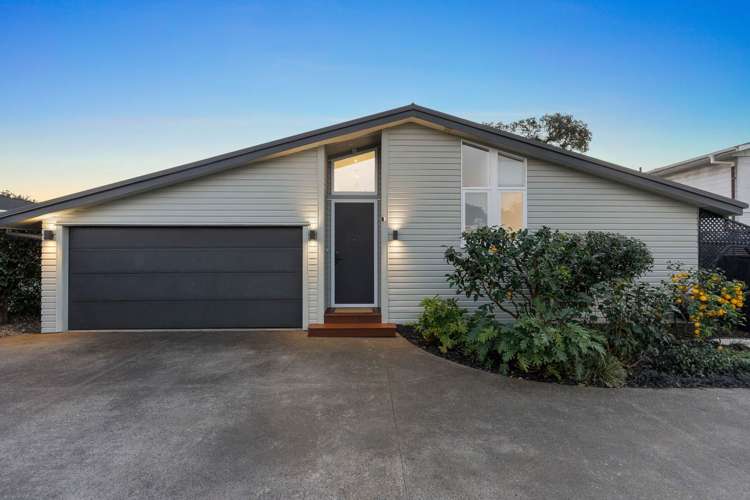 11 Janet Street Sunnyhills_45