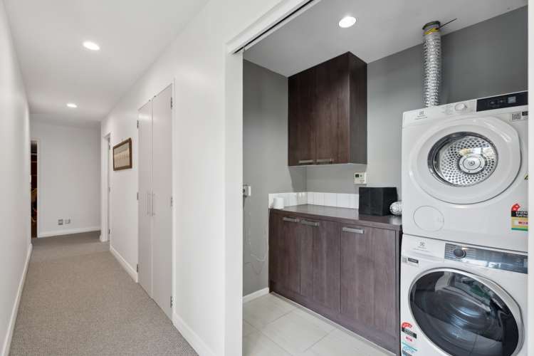 5 Crawford Place Dalefield/Wakatipu Basin_28