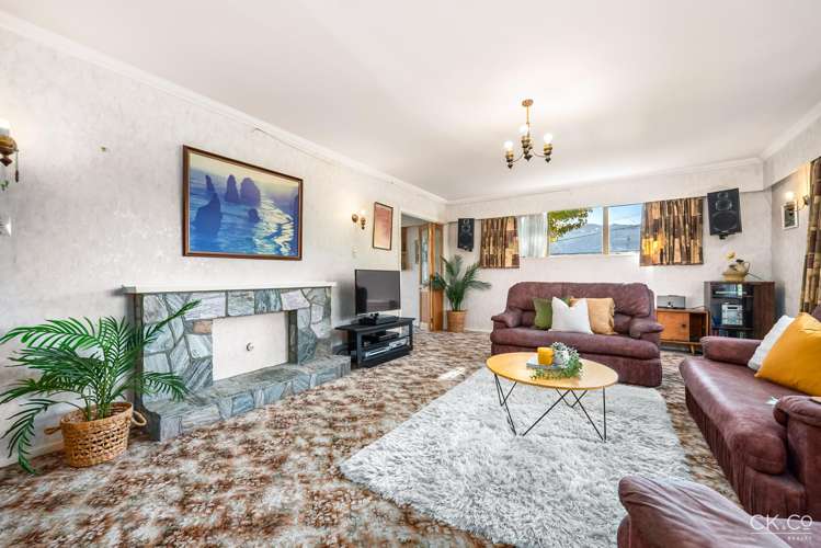 40 Whitemans Road Silverstream_2