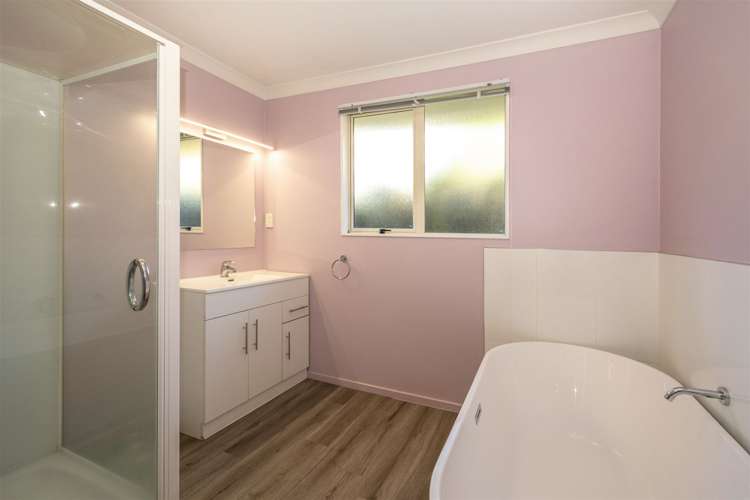 5 Tamaki Street Tahunanui_9