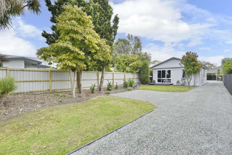 15 Hargest Crescent Sydenham_19