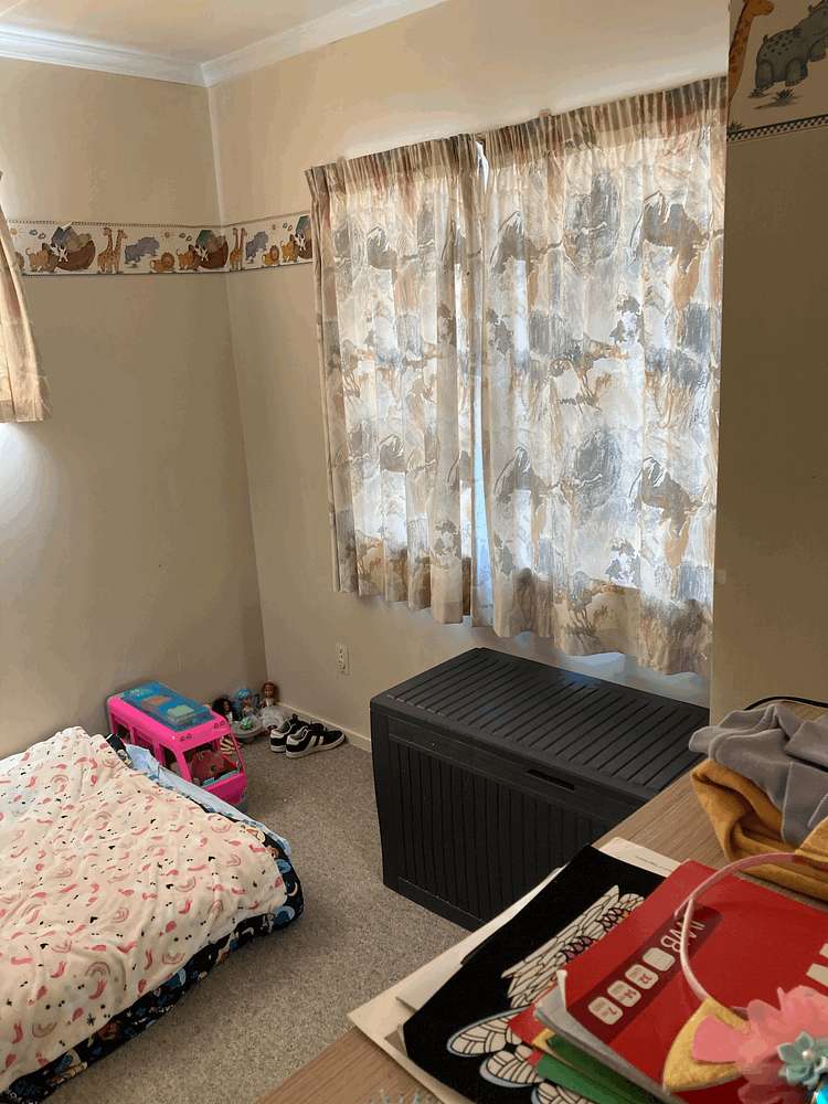 16 Pryde Place Feilding_6