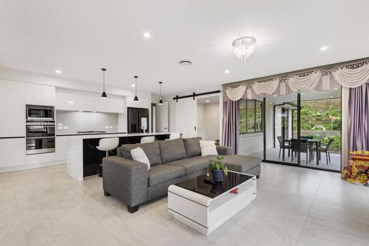 22 Maple Drive Putaruru_5