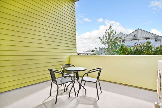 19b Edgecumbe Street Whitiora_4