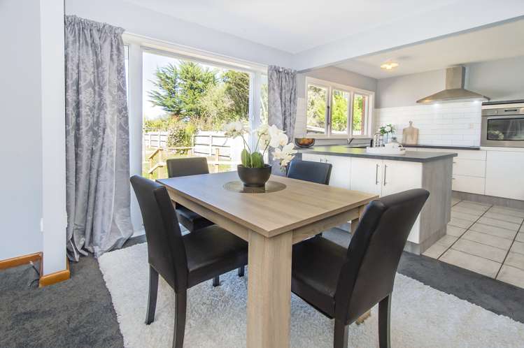 44 Hastings Street Southbridge_5