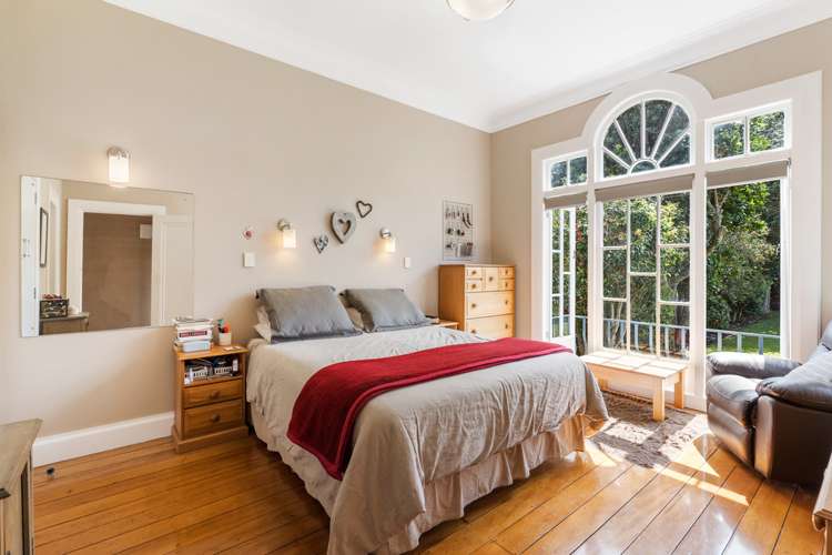 24 Valley Road Mount Eden_12