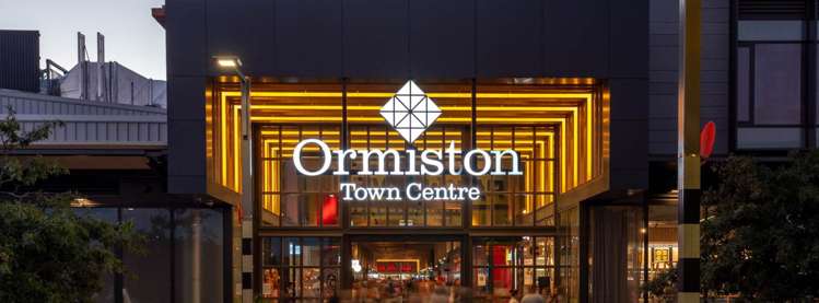 11 Perehia Road Flat Bush_5