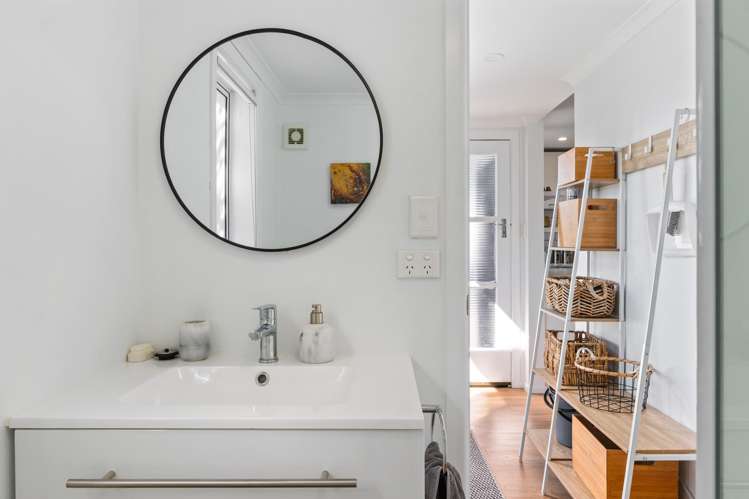 19 Norman Road Te Hapara_13