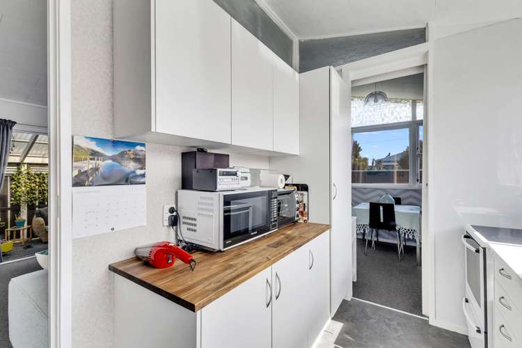 37 Fairfield Road Hawera_12