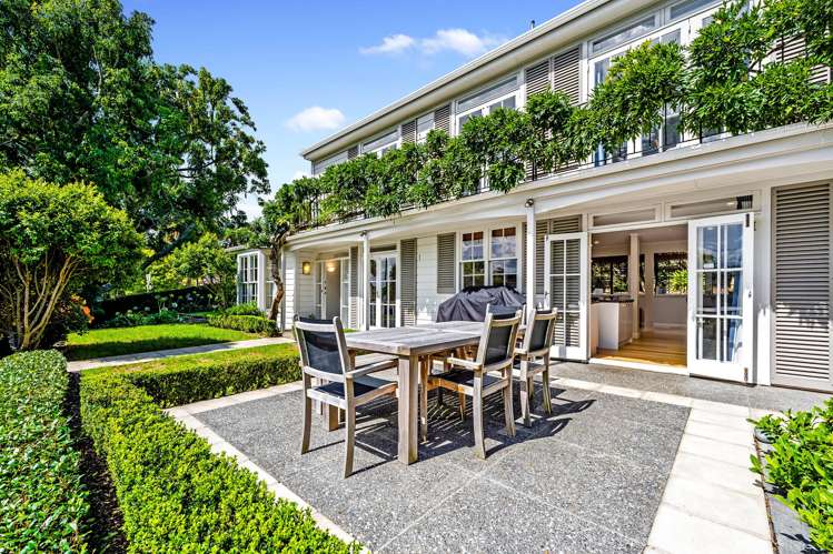 43 Hampton Drive Saint Heliers_20