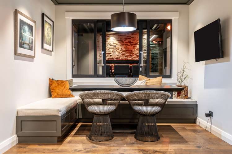 119 Racecourse Road Cambridge_15