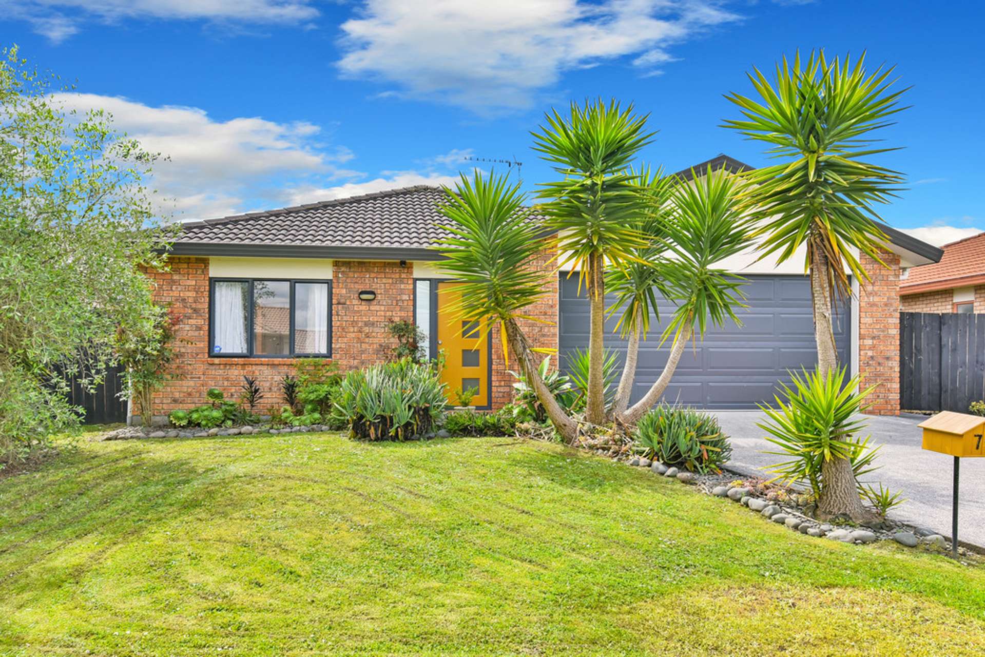 7 Ettrick Lane Papakura_0