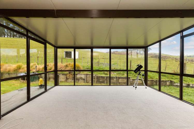 21 Bothwell Road_4