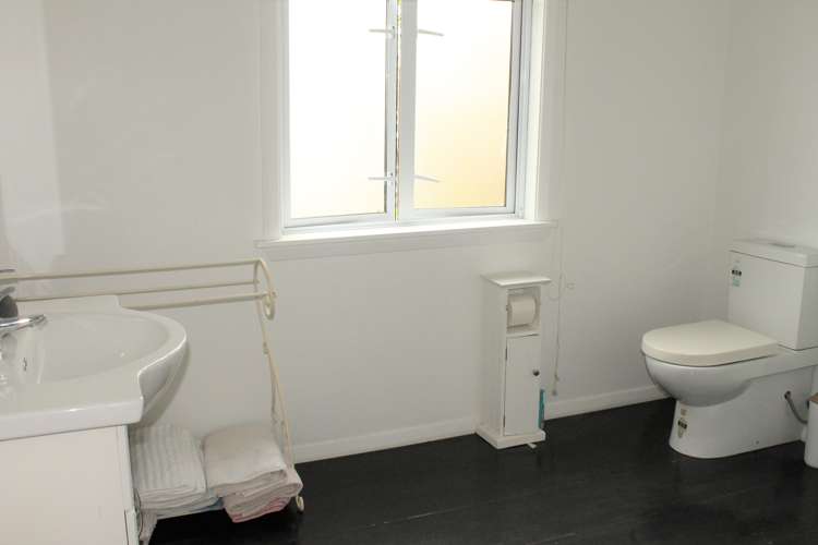 156 Queen Street Westport_8