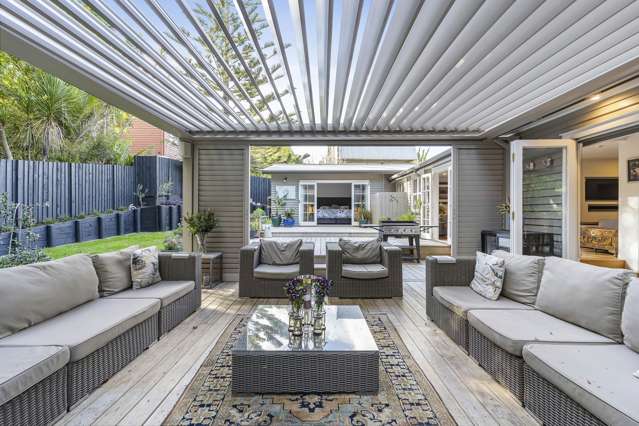 246a Onewa Road Birkenhead_4