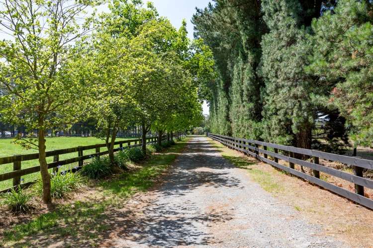 942 Ellesmere Junction Road Burnham_2