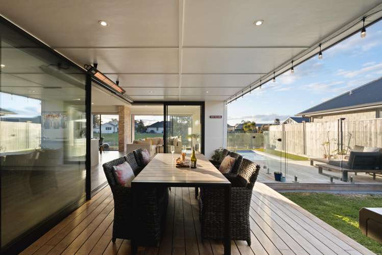25 Forstera Way Papamoa Beach_24