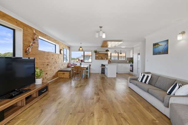 15 Solway Place Mt Maunganui_2