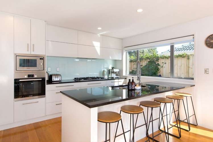 15 Saint Michaels Avenue Point Chevalier_2