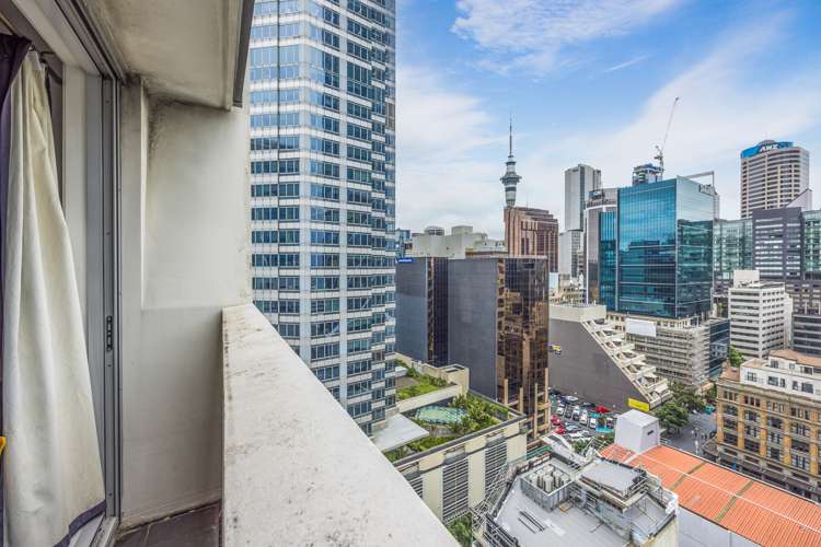 15j/16 Gore Street Auckland Central_10