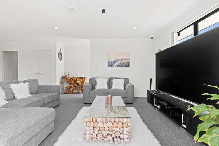 7 Reward Place Mangere_10