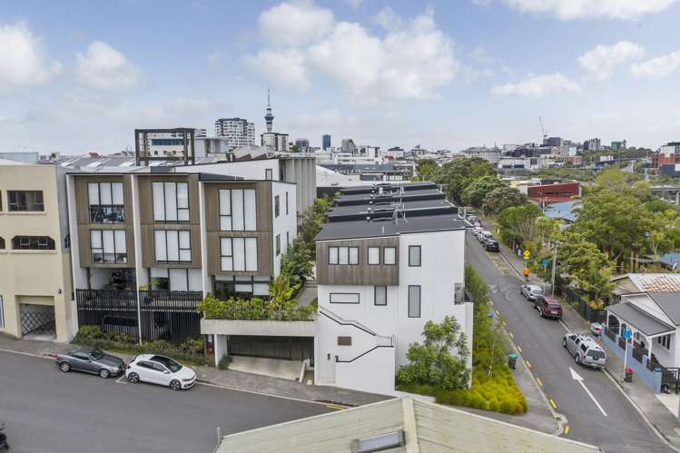 5 Waima Street Grey Lynn_7