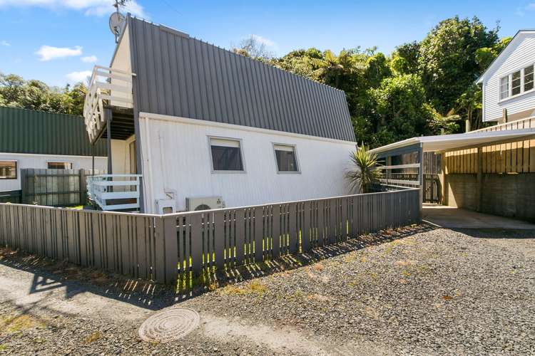 1/39 London Road Korokoro_19