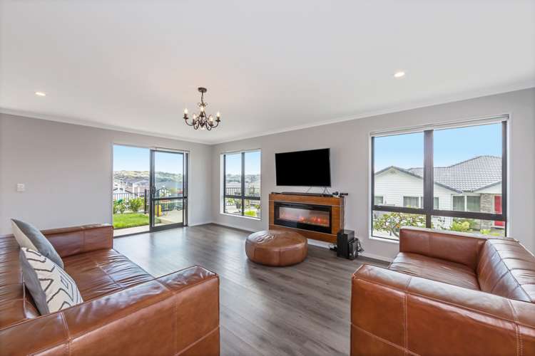 12 Discovery Drive Gulf Harbour_1