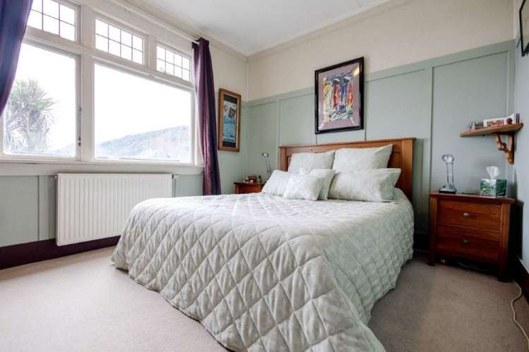 36 Chapel Street Greymouth_19